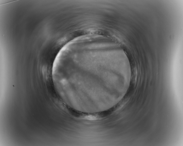X0000086010236200704091101