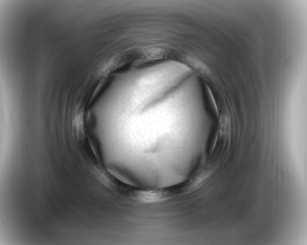 X0000086010238200704091101