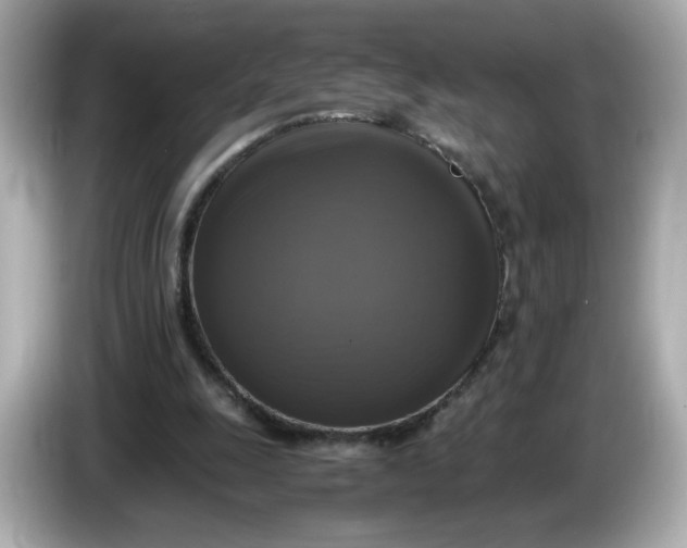 X0000086010247200704091100