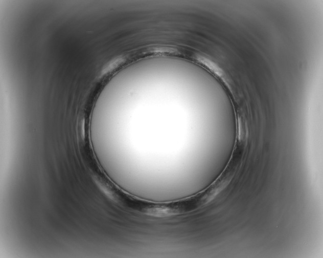 X0000086010253200704091101
