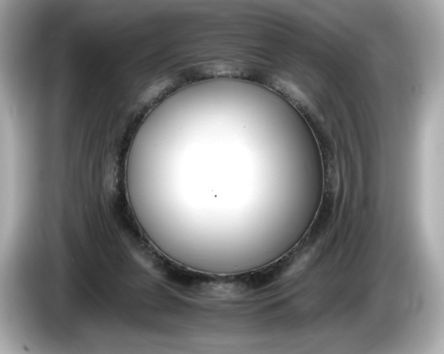 X0000086010255200704091101