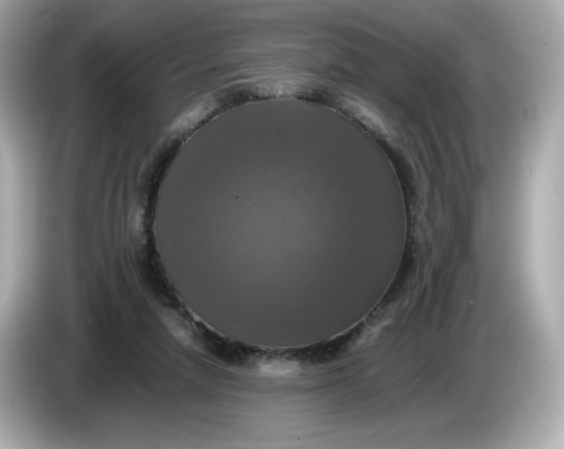 X0000086010258200704091101