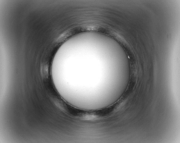 X0000086010262200704091101