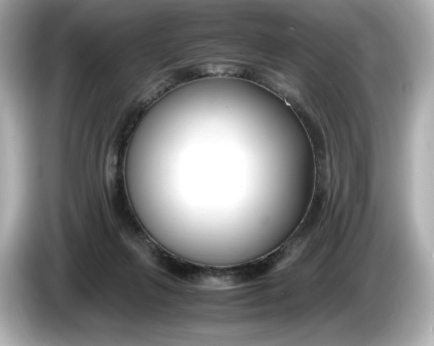 X0000086010263200704091101