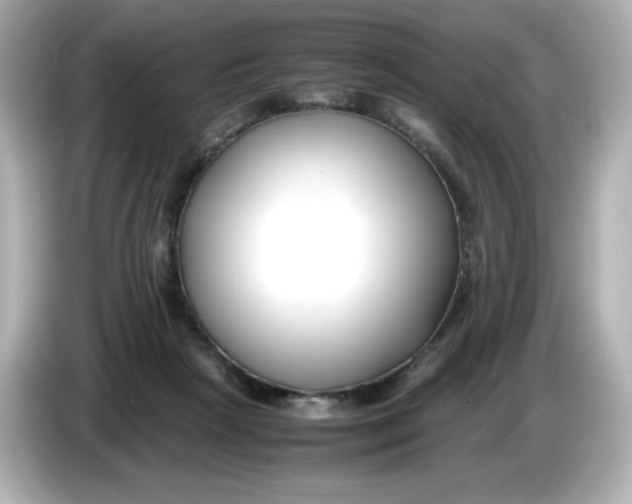 X0000086010265200704091101