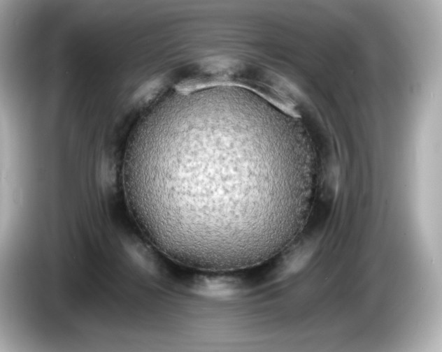 X0000086010268200704091101