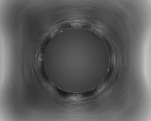 X0000086010271200704091101