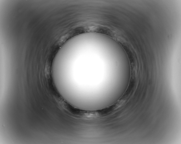 X0000086010274200704091101