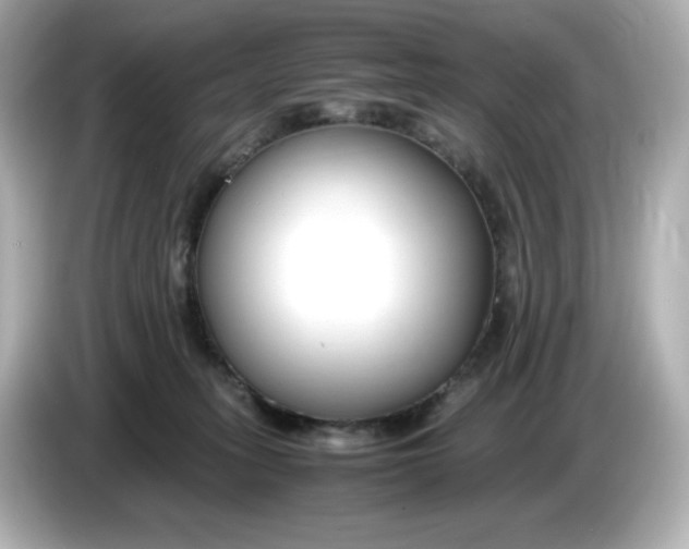 X0000086010275200704091101