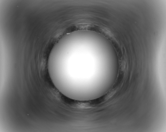 X0000086010283200704091101
