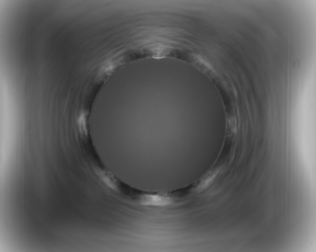 X0000086010286200704091101