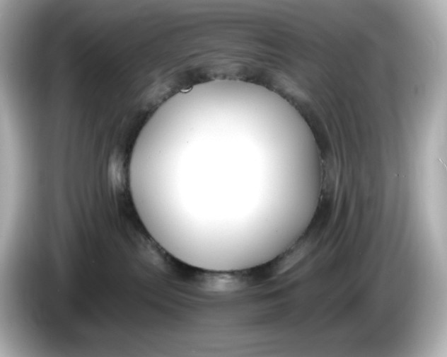X0000086010287200704091101