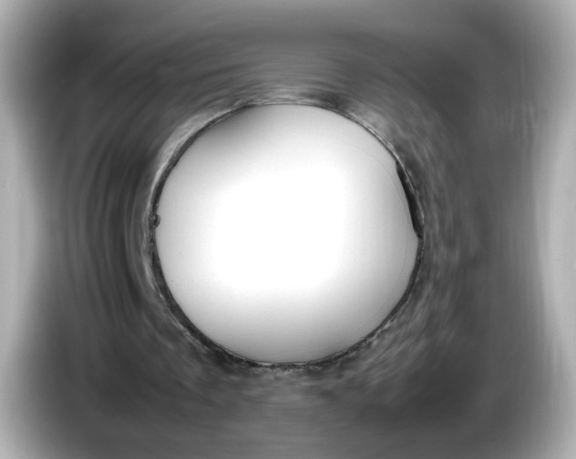 X0000086010289200704091100