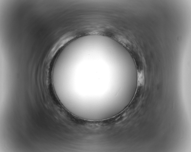 X0000086010291200704091100