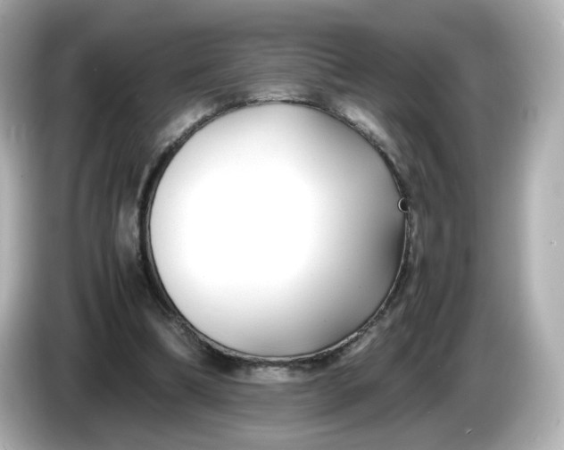 X0000086010298200704091100