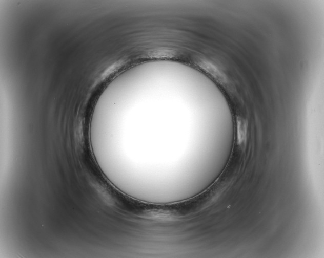X0000086010300200704091100