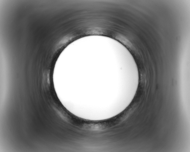 X0000086010302200704091100