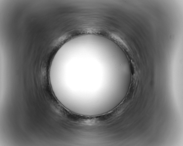 X0000086010306200704091100