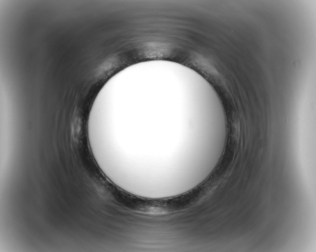 X0000086010308200704091100