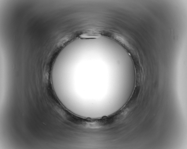 X0000086010309200704091100