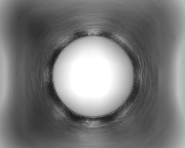 X0000086010311200704091100