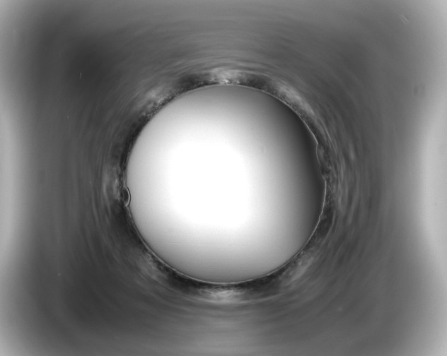 X0000086010313200704091100