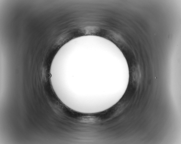 X0000086010316200704091100