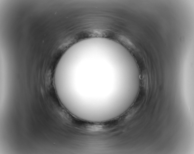 X0000086010318200704091100