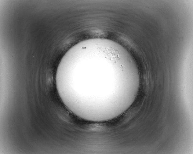 X0000086010320200704091100