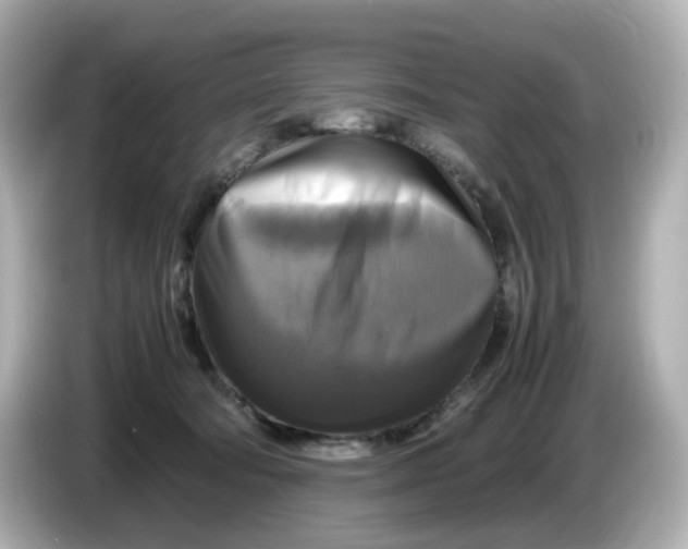 X0000086010322200704091100