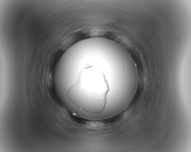 X0000086010327200704091100