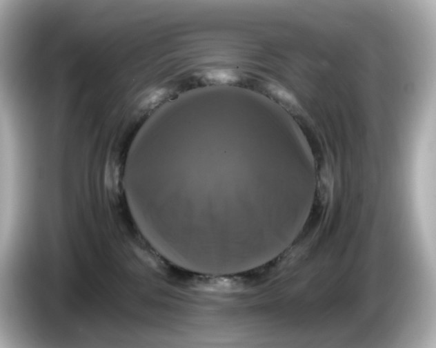 X0000086010330200704091100