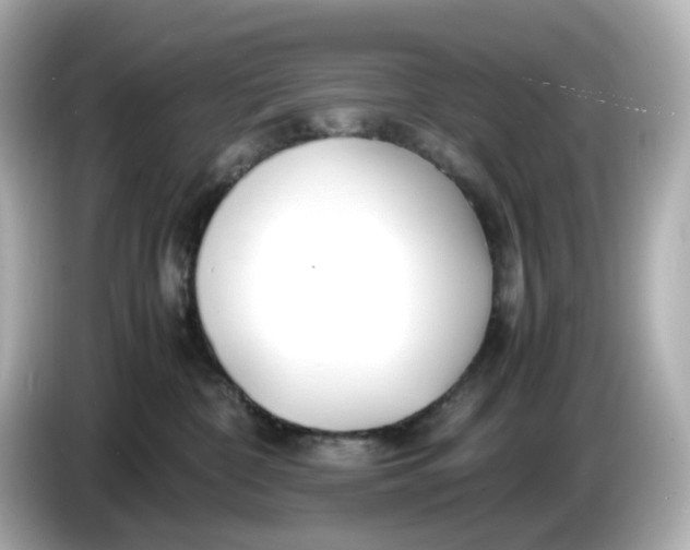 X0000086010332200704091100