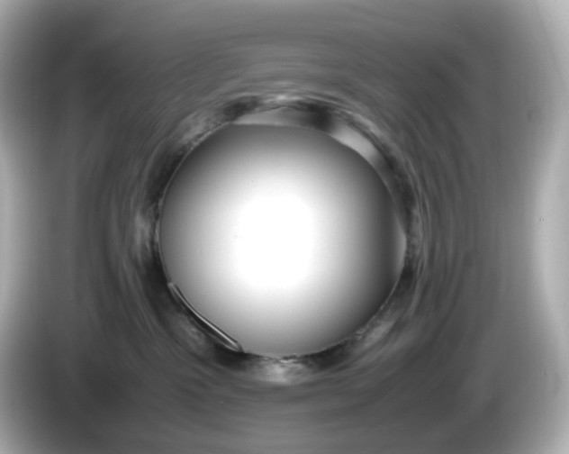 X0000086010333200704091100