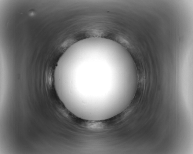 X0000086010334200704091100