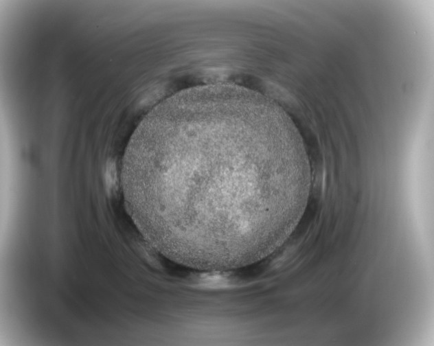 X0000086010335200704091100