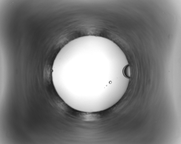 X0000086010336200704091100