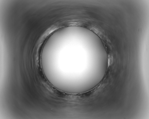 X0000086010339200704091059