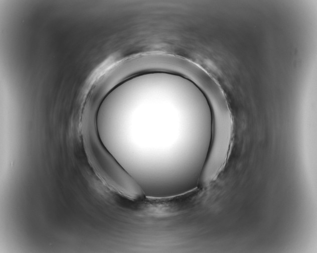 X0000086010344200704091059