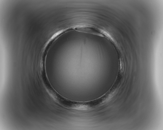 X0000086010348200704091059