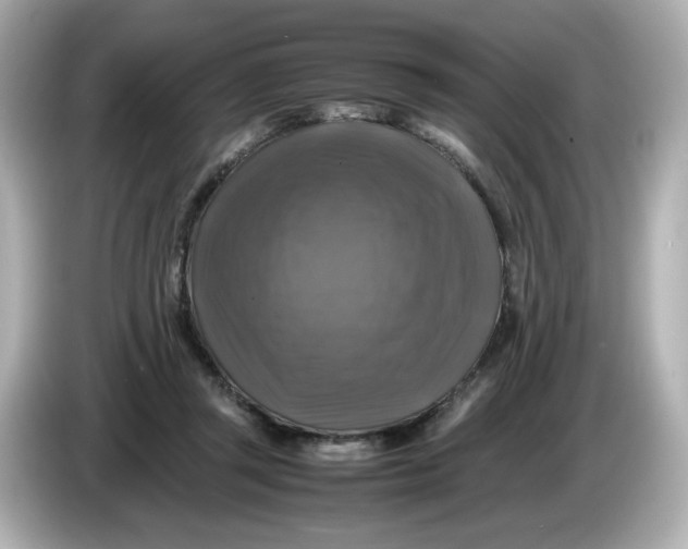 X0000086010357200704091059