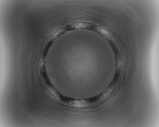 X0000086010367200704091100