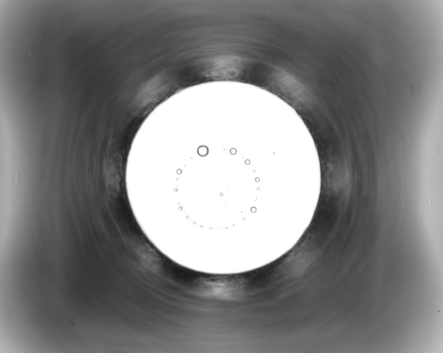 X0000086010370200704091100