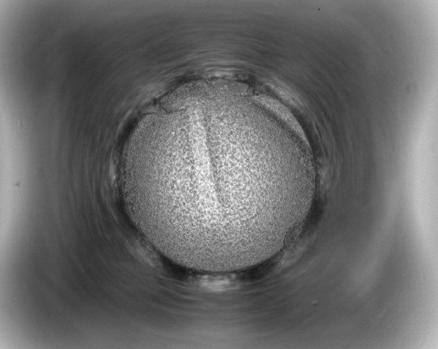 X0000086010373200704091100