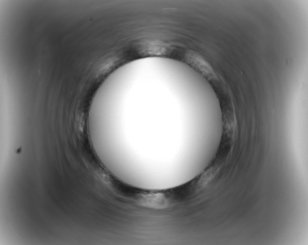 X0000086010374200704091100