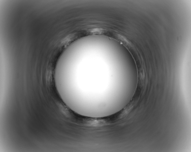 X0000086010379200704091100