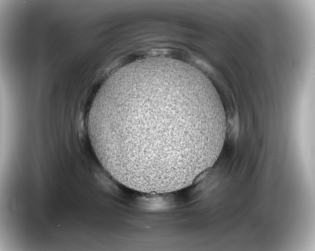 X0000086010381200704091100