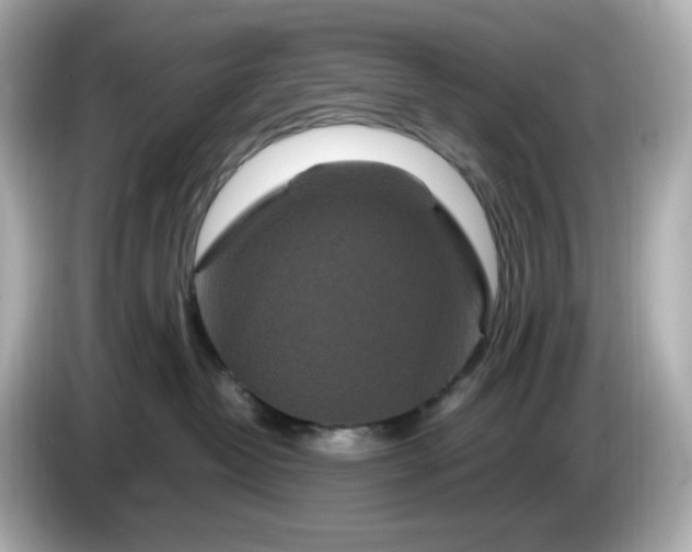 X0000086010382200704091100