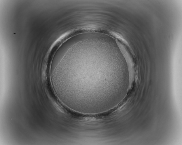 X0000086010392200704091059
