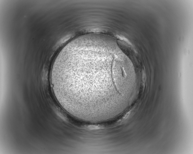 X0000086010394200704091059